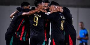 ضغط مبكر يلاحق العساكر بعد كبوة زنجبار ولا بديل عن الفوز أمام الأهلي لرد الاعتبار وتصحيح المسار