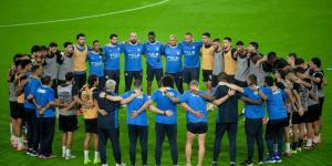 بعثة الزمالك تطير إلى جنوب أفريقيا اليوم استعدادًا لخوض مباراة كايزر تشيفز