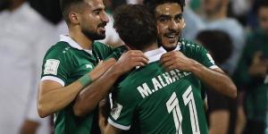 المنتخب السوري يحسم التأهل لنهائيات كأس العرب بالفوز على جنوب السودان