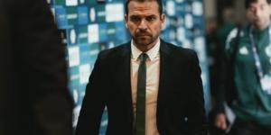 رسالة روي بيدرو إلى جماهير الأهلي بعد لقاء الشارقة