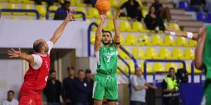 اتحاد السلة يعلن تفاصيل أزمة نهائي دوري المرتبط وإعلان تتويج الأهلي