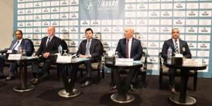 بعد غياب 37 عاما ..الكشف عن تفاصيل بطولة العالم للكاراتيه مصر 2025