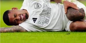 أرتيتا يكشف موعد عودة جيسوس