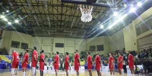 عقوبات مباراة الاتحاد والأهلي في إياب نهائي دوري المرتبط لكرة السلة