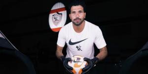 وكيل المهدي سليمان: ليس هناك خلافات مع عواد وصبحي.. وحققنا حلم الطفولة باللعب للزمالك