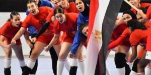 كل ماتريد معرفته عن بطولة العالم لسيدات كرة اليد بمشاركة مصر