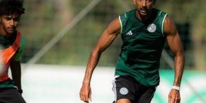 كوكا: مفاوضات الأهلي وبيراميدز معي لم تكن جادة.. وصلاح ليس راضيا عن وضعه في ليفربول