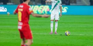 الأهلي يتأهل إلى نصف نهائي كأس خادم الحرمين الشريفين بعد موقعة مثيرة أمام القادسية