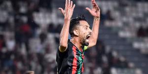 في قمة عربية منتظرة.. الجيش الملكي أمام فرصة تصحيح المسار على حساب الأهلي المصري