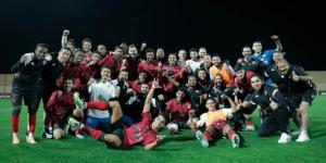 الخلود يتأهل لنصف نهائي كأس خادم الحرمين الشريفين بعد تخطي الخيج برباعية