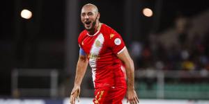 كأس الكونفدرالية/ الوداد يعود بفوز ثمين من ميدان عزام التنزاني (1-0)