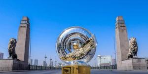 أحمد دياب يكشف حقيقة تغيير اسم الدوري المصري وتخفيض أسعار التذاكر في الموسم المقبل