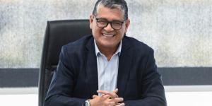 استبعاد البنا لرؤية فنية.. تغييرات جذرية بقائمة الحكام الدولية الجديدة "خاص"