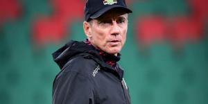 سانتوس: الجيش الملكي قدم أداء جيد أمام الأهلي أحد أفضل فرق العالم