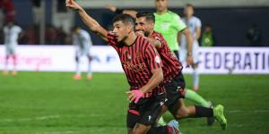 الدراوي: "لما لا إن شاء الله البطولة ودادية هذه السنة"