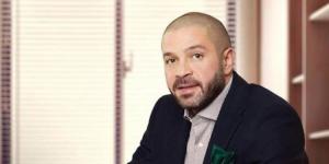 أحمد دياب: الأهلي وغزل المحلة نجحا في تطبيق تحويل كرة القدم إلى شركات.. وهذا موقف الزمالك