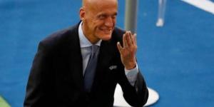 كولينا يكشف قانون جديد مُنتظر في كأس العرب