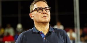 بنهاشم: "مررنا بأسبوع صعب جدا وأشكر اللاعبين على كل ما قدموه أمام عزام"