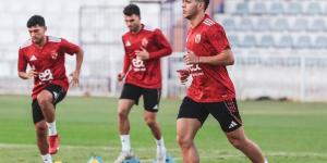 شوبير يكشف حقيقة تلقي إمام عاشور عرضا أمريكيا للرحيل عن الأهلي