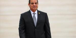 اتحاد الكاراتيه يوجّه رسالة تقدير للرئيس السيسي عقب تصدر مصر بطولة العالم