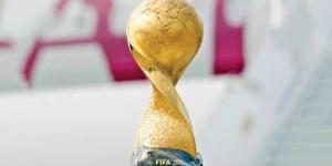 تفاصيل حفل افتتاح بطولة كأس العرب 2025.. موعد مميز وبداية قوية للبطولة