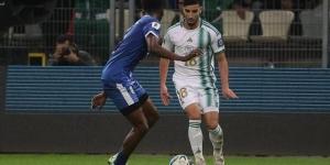 الصومال – الجزائر: الموعد، القنوات الناقلة وأهمية مباراة تصفيات مونديال 2026