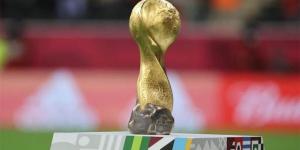 القنوات الناقلة لكأس العرب 2025.. كيف تشاهد المباريات مجانًا؟