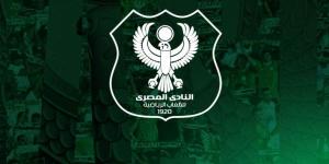 المحكمة ترفض دعوى سمير حلبية ضد المصري البورسعيدي