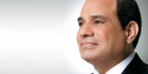 الرئيس عبد الفتاح السيسي يُهنئ منتخب مصر للكاراتيه بعد إنجاز بطولة العالم