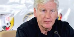 بعد 48 ساعة من تولي إيتو.. الاتحاد الكاميروني يقيل المدرب مارك برايس