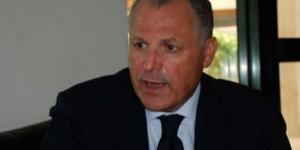 هاني أبو ريدة يكشف كواليس اختيار حلمي طولان لقيادة منتخب مصر في كأس العرب