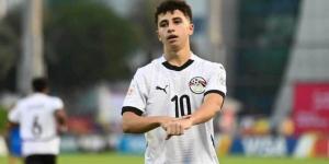 بعد انفراد كورة بلس .. بيلد تستفسر من هانوفر 96 عن حقيقة رغبته في ضم محمد صلاح الجديد من الأهلي