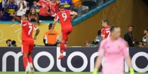 موعد مباراة يونيون برلين ضد بايرن ميونخ في كأس ألمانيا والقناة الناقلة