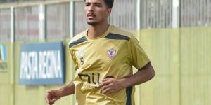 شقيق حسام عبد المجيد يكشف تفاصيل جلسته مع ميدو ومكالمة جون إدوارد