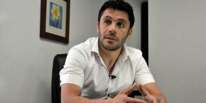 أحمد حسن يكشف تفاصيل خلاف مسدد ضربة الجزاء أمام الكويت وحقيقة استبعاد محمد شريف