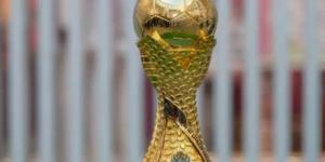 مواعيد مباريات اليوم الخميس في كأس العرب والقنوات الناقلة