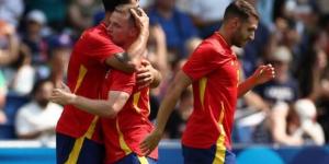 كأس العالم 2026 | طريق إسبانيا للنهائي.. مواجهة عربية محتملة أو صدام مع الأرجنتين