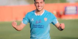 بعد اهتمام الأهلي.. علاء عبدالعال يحسم موقفه من رحيل يحيى زكريا "خاص"