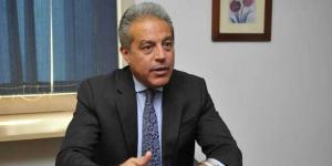 الدرندلي: لا نريد تمثيلًا مشرفًا.. ونفكر في معسكر بأمريكا قبل كأس العالم