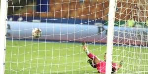 عمر صلاح يُحدد موقفه من العودة إلى الزمالك