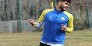 الإسماعيلي يوضح حقيقة مفاوضات الأهلي لضم محمد نصر.. خاص