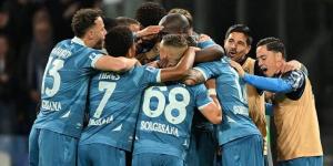قمة نارية في الدوري الإيطالي: موعد مباراة يوفنتوس ضد نابولي والقنوات الناقلة