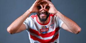 محمد متولي: ما فعله بنتايج غير قانوني.. والزمالك يحتاج مليون دولار لرفع إيقاف القيد