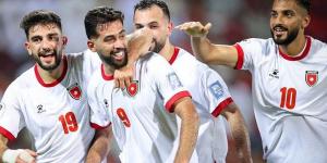 تونس تهزم قطر بثلاثية وتحافظ على حظوظها في التأهل ببطولة كأس العرب