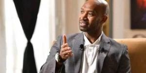 شيكابالا يوجه رسالة لإدارة الزمالك: إذا لم تكونوا على قدر المسؤولية.. ارحلوا