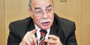 كمال درويش يهاجم شيكابالا: أنت معندكش خبرة إدارية عشان تتكلم على مجلس الزمالك