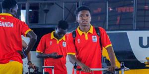 أوغندا أول الواصلين إلى المغرب استعداداً لكأس أمم إفريقيا 2025