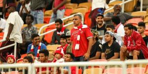 الوحدة يطرح 1600 تذكرة لمواجهة الرجاء الودية ويوزع دعوات خاصة لنجومه السابقين من أجل حضور المباراة