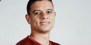 سعد سمير: عقلية صلاح تؤهله للخروج من أزمته.. ومشكلة الزمالك "إدارية" وليست فنية