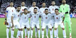 إيران ترفض تسمية مواجهتها أمام مصر في مونديال 2026 بـ"مباراة فخر المثلية" ورئيسها يؤكد: "إنه قرار غير معقول!"
